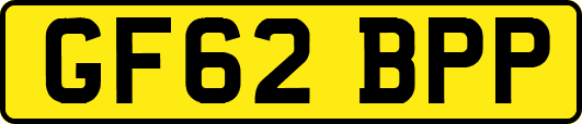 GF62BPP