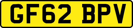 GF62BPV