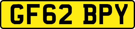 GF62BPY
