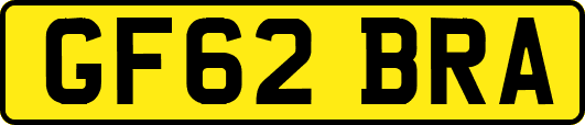 GF62BRA