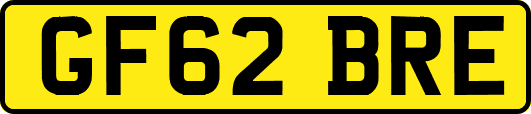 GF62BRE
