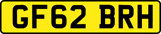 GF62BRH