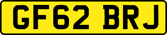 GF62BRJ