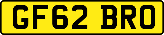 GF62BRO