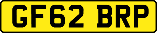 GF62BRP