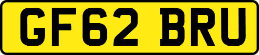 GF62BRU