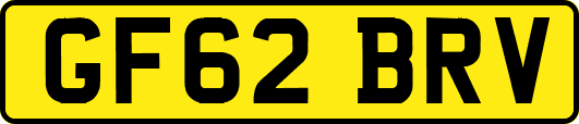 GF62BRV