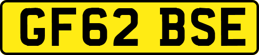 GF62BSE