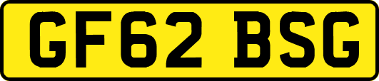 GF62BSG