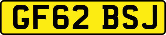 GF62BSJ