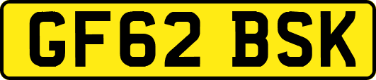 GF62BSK