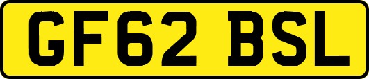 GF62BSL