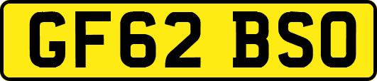 GF62BSO