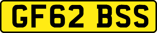 GF62BSS