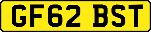 GF62BST