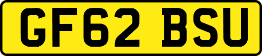 GF62BSU