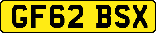 GF62BSX