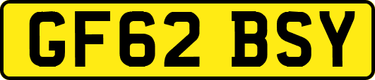 GF62BSY