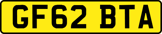 GF62BTA