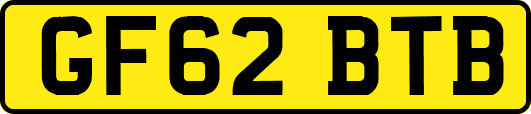 GF62BTB
