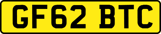 GF62BTC