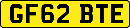 GF62BTE