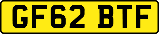 GF62BTF