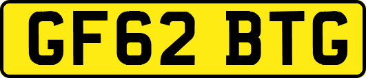 GF62BTG