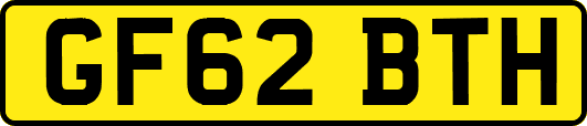 GF62BTH