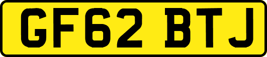 GF62BTJ