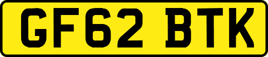 GF62BTK