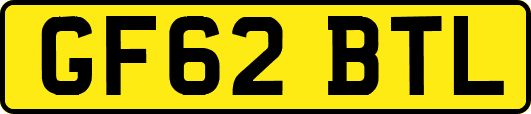 GF62BTL