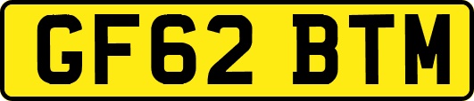 GF62BTM