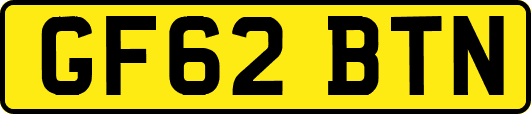 GF62BTN
