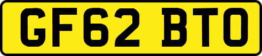 GF62BTO