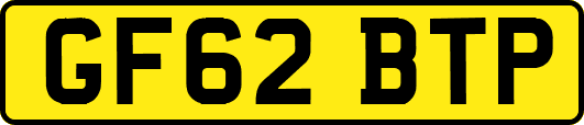 GF62BTP