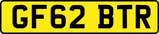 GF62BTR