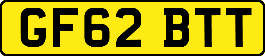 GF62BTT