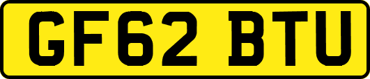 GF62BTU