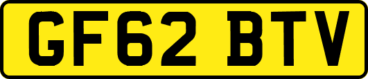GF62BTV