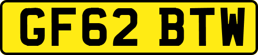 GF62BTW
