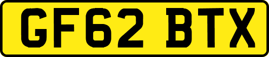 GF62BTX
