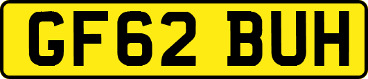 GF62BUH