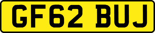 GF62BUJ