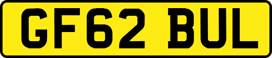GF62BUL