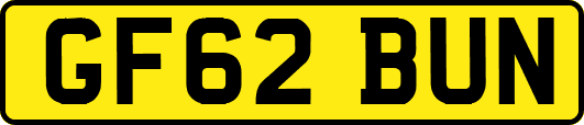GF62BUN