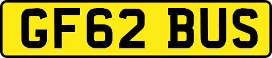 GF62BUS