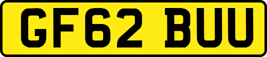 GF62BUU