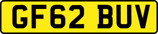 GF62BUV