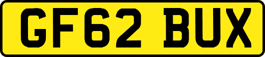 GF62BUX